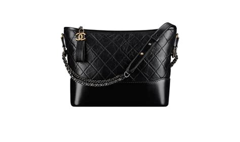 chanel gabrielle bag price 2022.